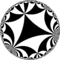 H2checkers 5ii.png