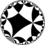 H2chess 44ie.png