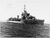 HMS Foxhound (1934)
