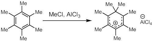Heptamethylbenzenium2.png