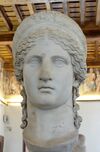 Hera Ludovisi Altemps Inv8631.jpg