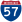 I-57.svg