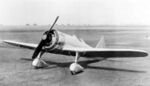 IAR 15.jpg
