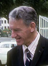 Ian Smith 1975.jpg