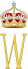 Монограмма