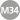 Istanbul M34 Line Symbol.svg