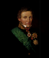 Jørgen Herman Vogt av Brun etter Meidell.png