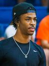 Ja Morant (cropped).jpg