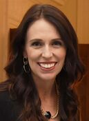 Jacinda Ardern, 2018.jpg