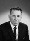 JamesCorbett1967.jpg