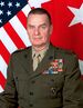 James L. Jones.jpg