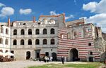 Janowiec Castle 03.JPG