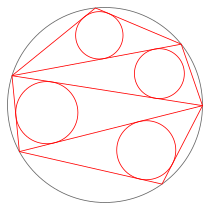 Japanese theorem red.svg