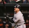 Jim Thome 2.jpg