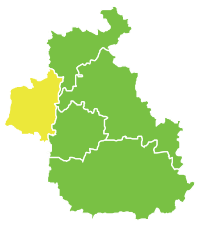 Jisr ash-Shugur District.svg