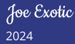 Joe Exotic 2024.png