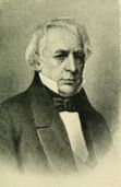 John Duer (1782-1858).jpg