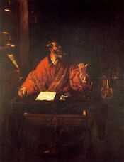 Juan ribalta-san jeronimo.jpg