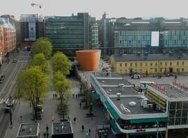 KamppiHelsinki2013.jpg