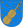 Kaustinen.vaakuna.svg