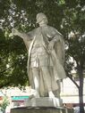 King of Navarre PhilipIII.JPG