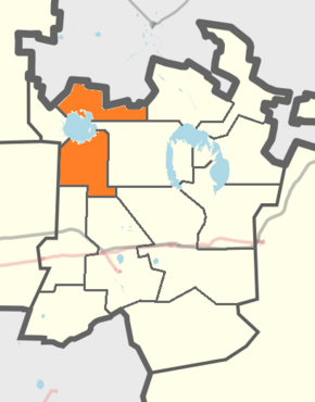KishikaraoySOAkzhar.png