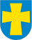 Klepp komm.svg