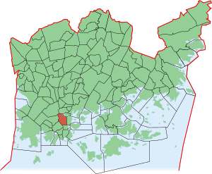 Kluuvi-Gloet.sijainti-läge.svg