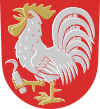 Герб[d]