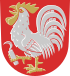 Laitila vaakuna.svg