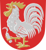 Герб[d]