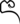 Lanna-na.png