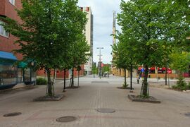 Leppävaaranraitti.jpg