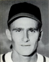 Lew Burdette 1954.png