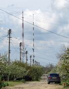 Liskonozhenko Street, Melitopol, Zaporizhia Oblast, Ukraine 02.JPG