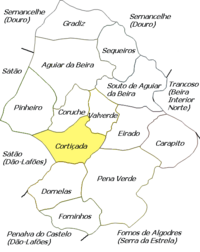 LocalAgb-Corticada.PNG