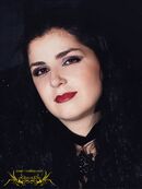 Ludmila Dymkova.jpg