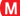 Lyon tcl logo-metro.svg