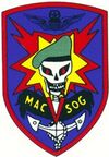 MACV-SOG.jpg