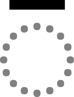 Macron.svg