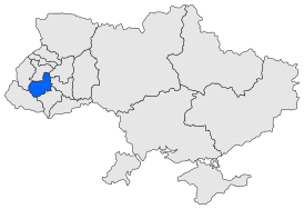 границы по состоянию до 2014 года