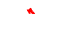 Map of Hawaii highlighting Honolulu County.svg
