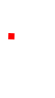 Map of Illinois highlighting McDonough County.svg