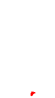 Map of Illinois highlighting Pulaski County.svg