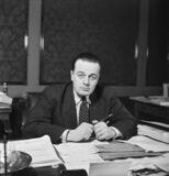 Matti-Virkkunen-1951.jpg