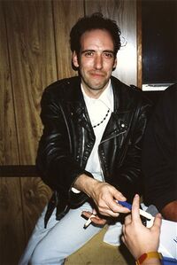 Mickjones.jpg
