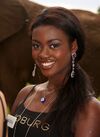 Miss Angola 08 Brigith dos Santos.jpg