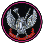 Mo narznaki119 1.png