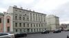 Mokhovaya st., 10 by shakko 01 (March, 2013).jpg