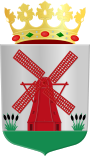 Герб[d]